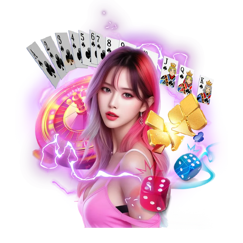 สล็อต RICHY88