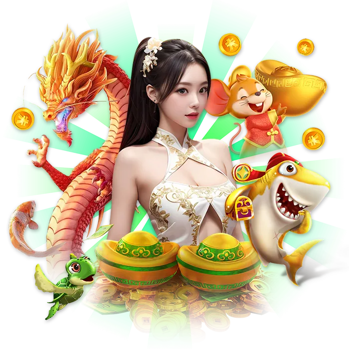 RICHY88 เว็บตรง