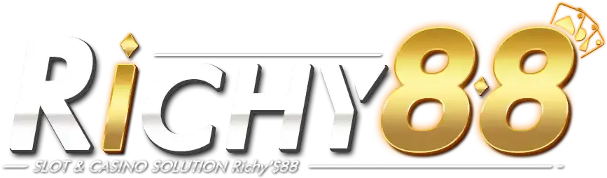 RICHY88